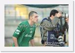 DSC_avellino ravenna 2-2_78_ridimensionare * Foto:Franco D'Addona * 750 x 498 * (98KB)